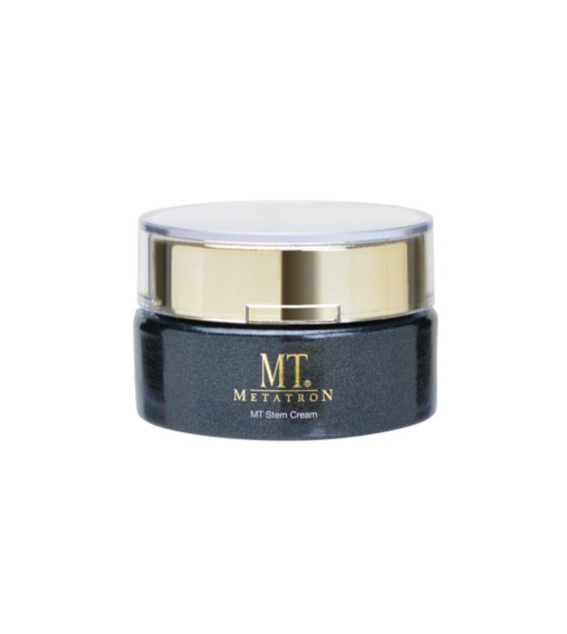 MT Metatron МТ МетатронКрем с растительными стволовыми клетками MT Stem Cream, 30 гр, ,