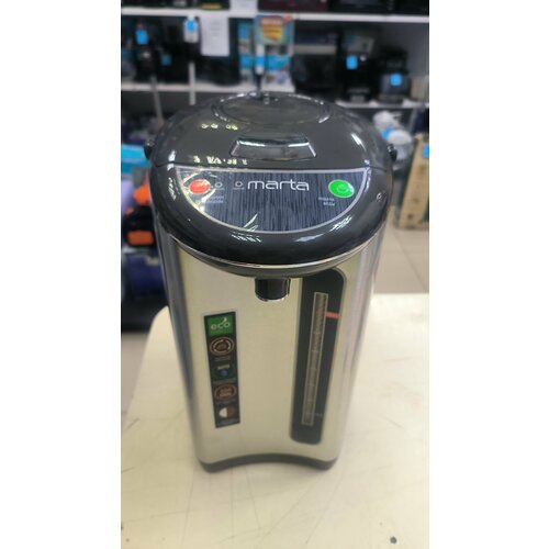 Термопот MARTA MT-1998 269300₽