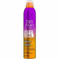 Keep It Casual Hairspray Лак эластичной фиксации 400 мл