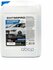 Антифриз Chemipro G11 готовый 10kg синий, 8.9л CHEMIPRO CH035 CHE...