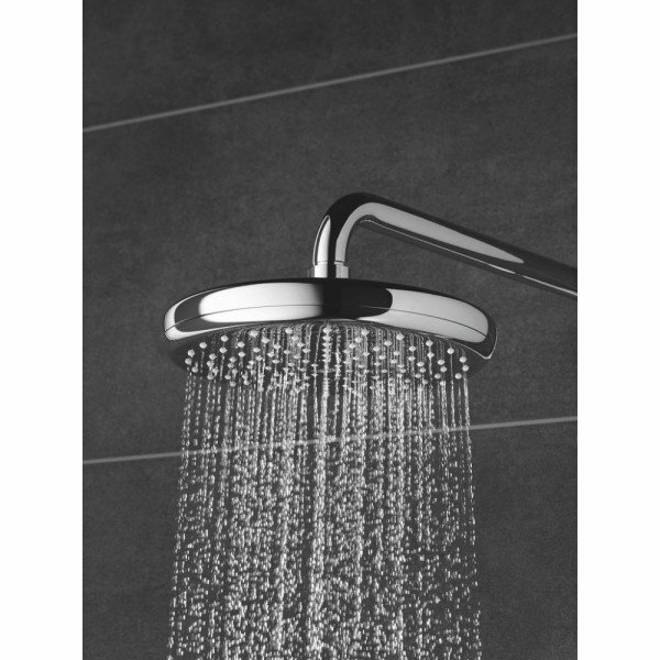 Душ верхний Grohe - фото №14