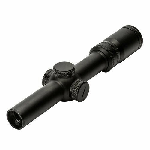 фото Оптический прицел sightmark citadel 1-10x24 hdr подсветка сетки plex 1/2moa (sm13138hdr)