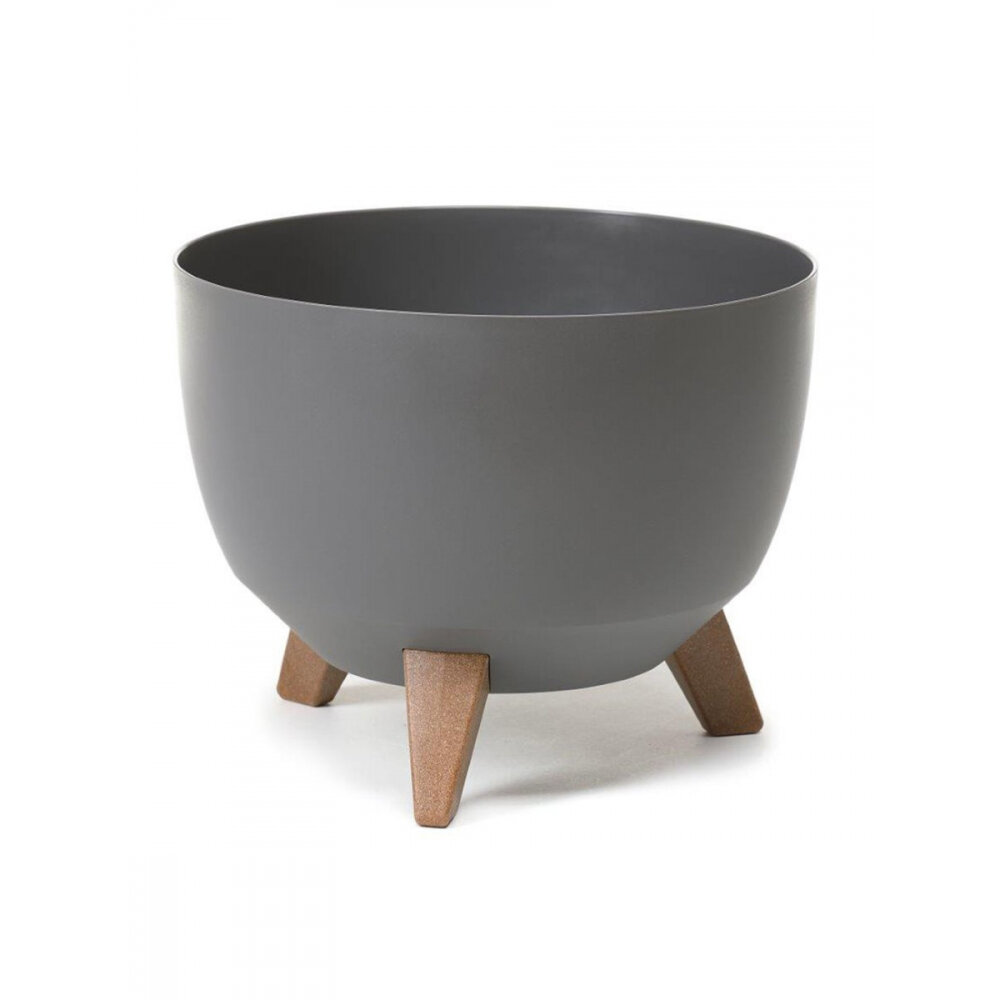 фото Кашпо LAMELA Sp.z o. Sp. z o. ROMA 797