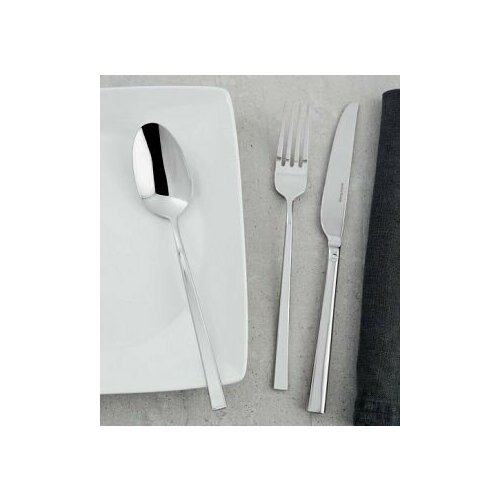 Нож столовый Arthur Krupp CREAM 62511-11