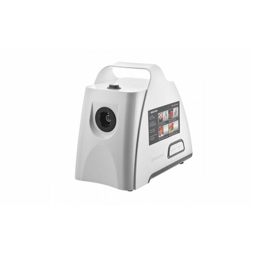 Мясорубка Brayer BR1604 602100₽