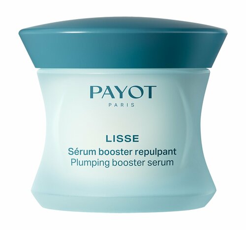 PAYOT Lisse Serum Booster Repulpant Сыворотка для лица восстанавливающая объем, 50 мл