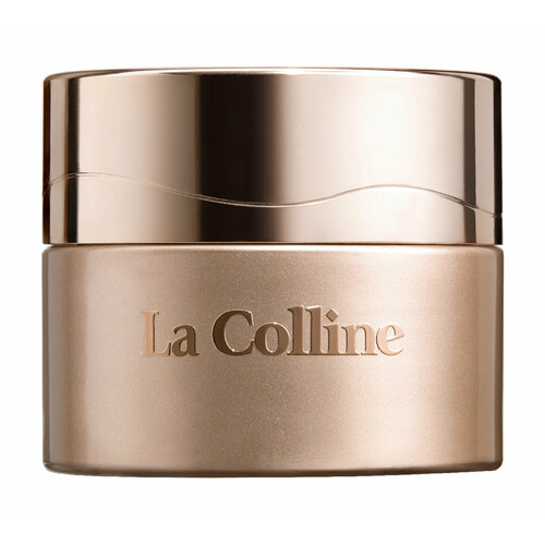 LA COLLINE NativAge La Creme Крем для лица омолаживающий, 50 мл