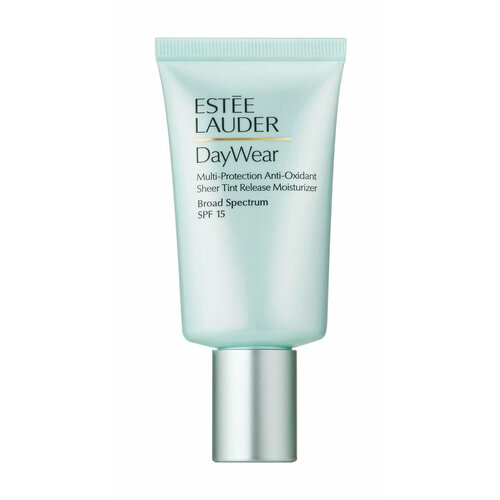 ESTEE LAUDER Daywear       SPF 15, 50 