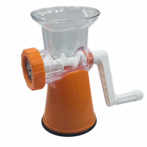 Мясорубка As Seen On TV 1041 243500₽