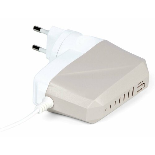 Блок питания iFi Audio iPOWER X 9V 1430000₽