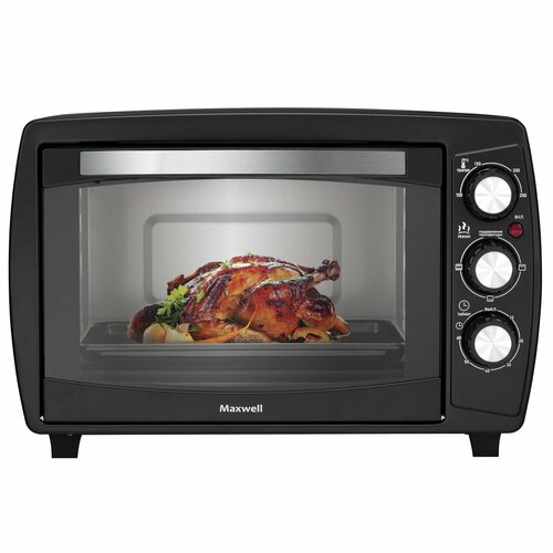 Мини-печь Maxwell MW-1855 599900₽