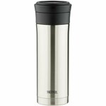 Термос Thermos 923608 - изображение