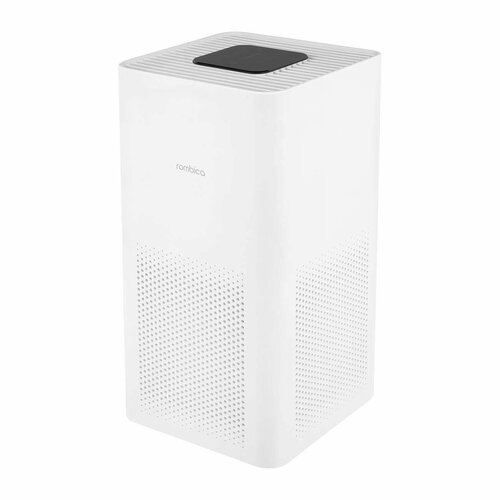 Воздухоочиститель Rombica myHome Everest AC-003 1049900₽