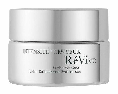 REVIVE Intensite Les Yeux Крем для кожи вокруг глаз интенсивный, 15 г
