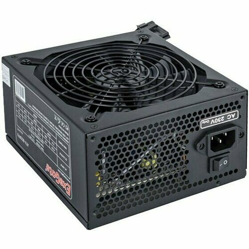   1200W ExeGate 1200PPX (EX258920RUS-S)