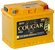 Аккумулятор автомобильный Cougar PRO 60 А/ч 600 А обр. пол. Евро ...