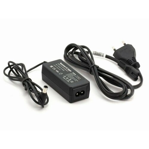 Блок питания для монитора ADS-18FSG-19 154000₽