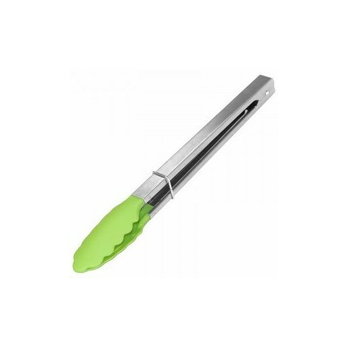 Щипцы кухонные mallony tongs-02 985849, 30см