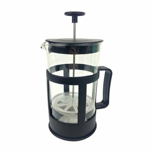 Френч-пресс deco 035л арт b581s-350 1020₽