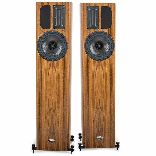 Напольная акустика Apertura EDENA Evolution Cherry satin 85176000₽