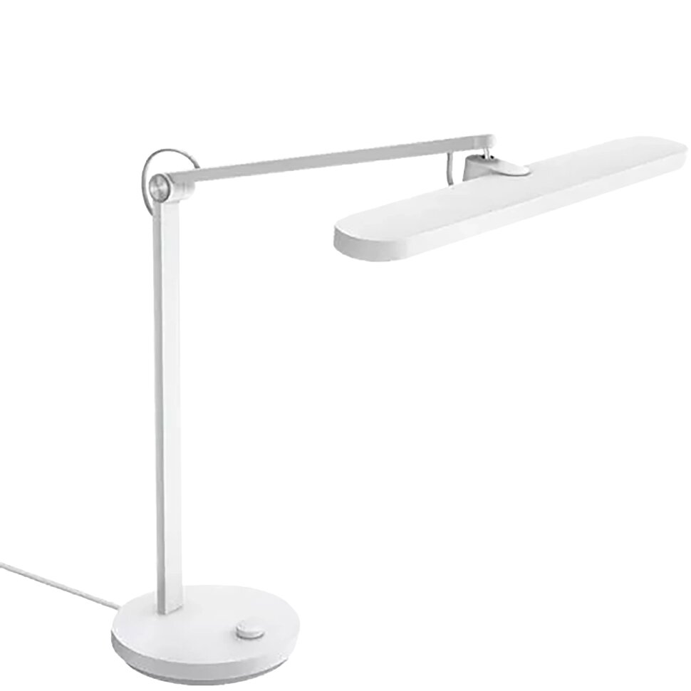 Умная настольная лампа Xiaomi Mijia Desk Lamp Pro Reading and Writing Edition (9290029076)