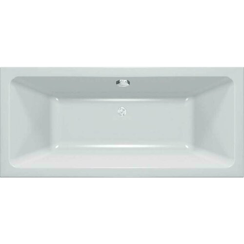 Акриловая ванна Kolpa San Elektra 5024-01 180x80 акриловая ванна kolpa san string 180x80 basis