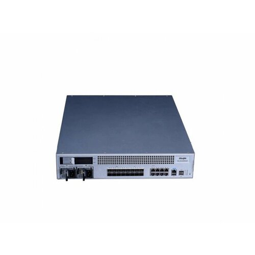 Жесткий диск Ruijie 1Tб Hard Disk Drive for EG RG-EG3000XE 1682900₽