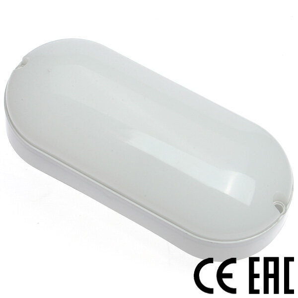 Светильник GCF-17BT-IP65-O-6 General - фото №1