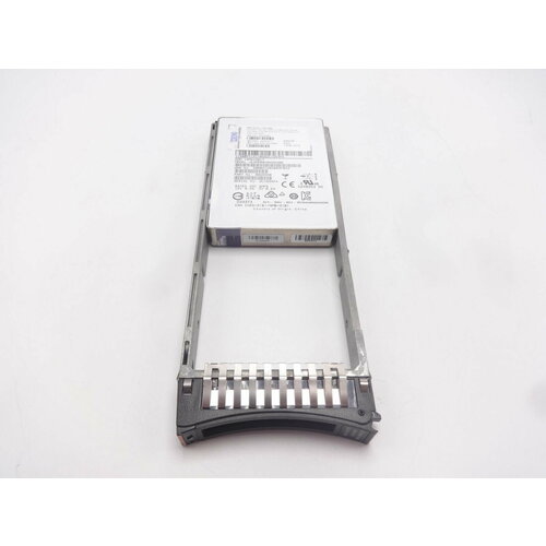 Жесткий диск IBM HDD 25 00AK377 12000000₽