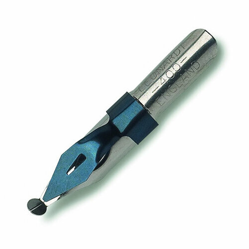 Перо для создания орнамента Manuscript 400-3 300₽