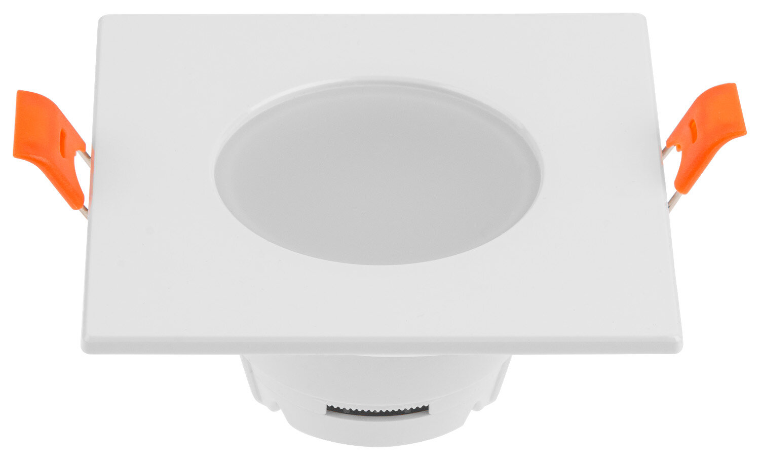 Светильник светодиодный встраиваемый SPS-S 7 Вт 4000К, IP64 LEIDEN ELECTRIC (807016)