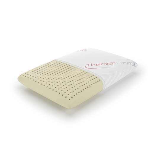 Подушка Otto Bayer Lattice Thermo Classic