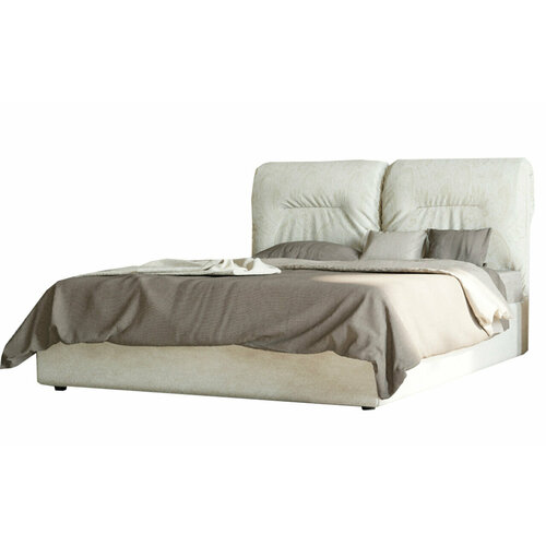 Кровать Sonberry Etnica