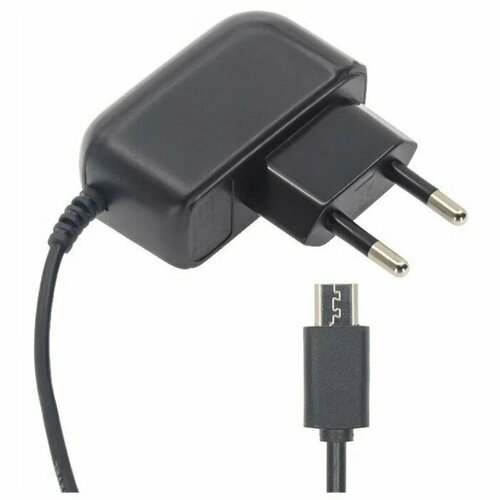 Зарядное устройство для Meizu M8 32000₽