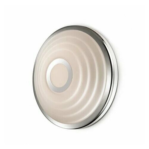 Настенно-потолочный светильник Odeon Light Tambi 2402/1C