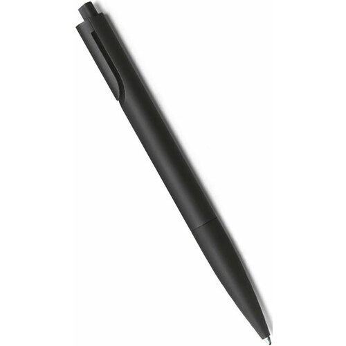 Lamy 282 BK Шариковая ручка lamy noto, черный
