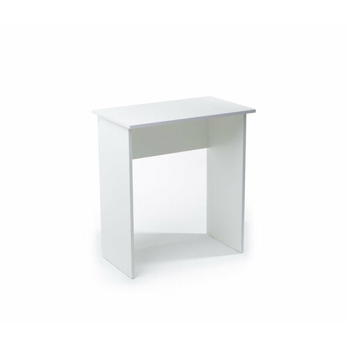 Компьютерный стол шкафбери Мини 161499