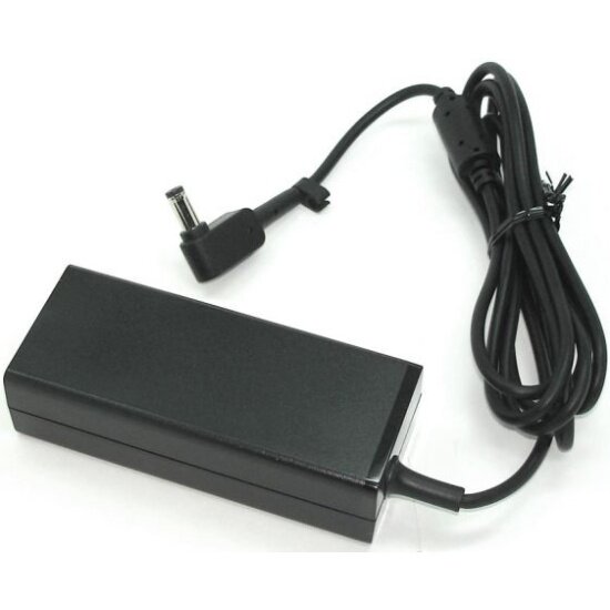 Блок питания (сетевой адаптер) Amperin для ноутбуков Acer 19V 2.37A 45W 5.5x1.7mm