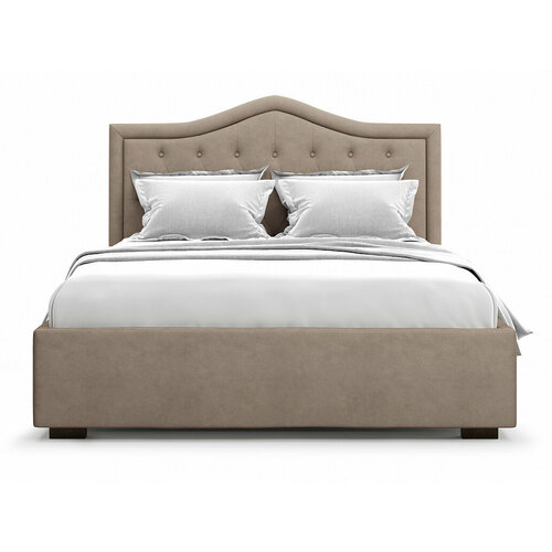 Artum Кровать с подъемным механизмом Tibr диз. 4