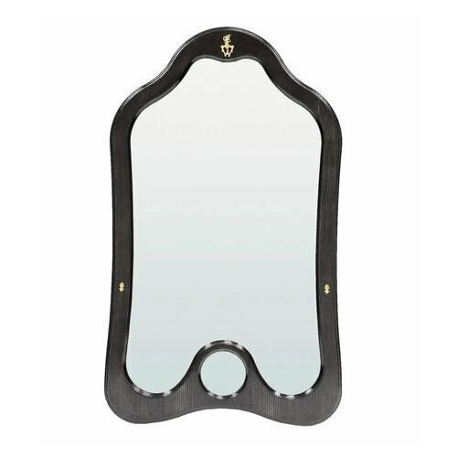 Зеркало Джульетта венге Вис 7920₽