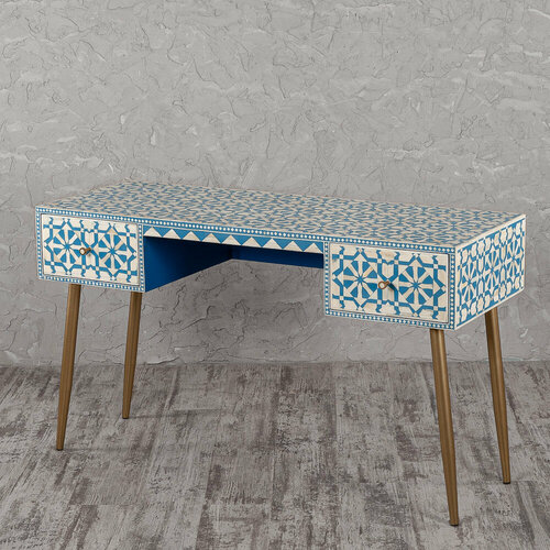 Стол письменный Бонэ 111300₽