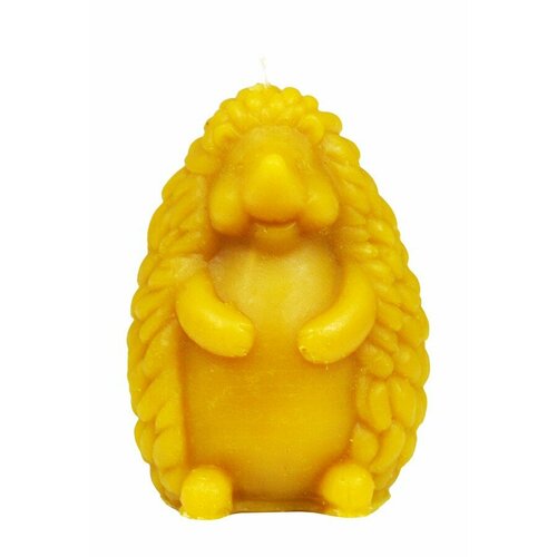 Свеча восковая 