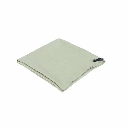 N-Rit полотенце Campack Towel 4444 рM зеленый 790₽