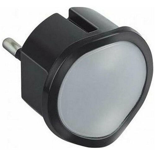 Ночник Legrand Elium 050677 LG