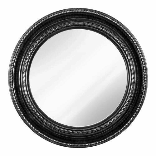 Зеркало Рубин 5232-Z1