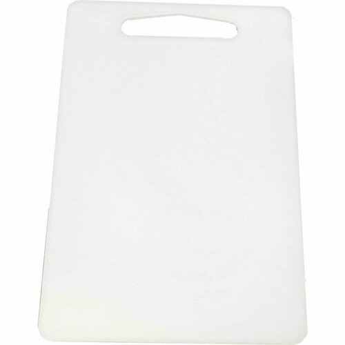 Разделочная пластиковая доска Осколпласт 2011-01