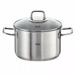 Кастрюля 5,7 л Fissler Viseo - изображение