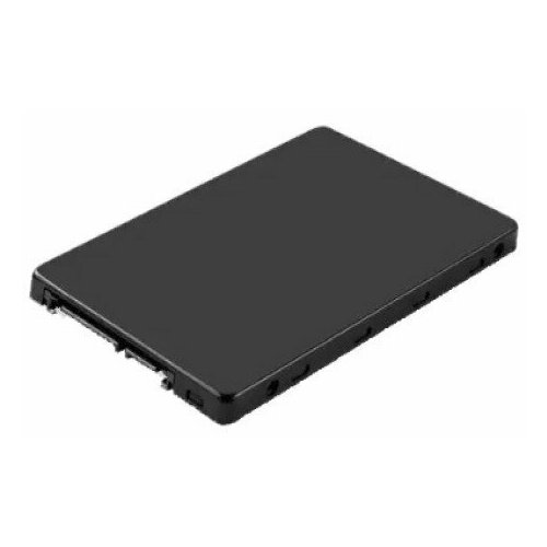 Жесткий диск Lenovo ThinkSystem 35 14TB 72K SAS 12Gb Hot Swap 512e for V2 5358700₽