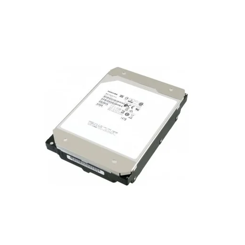 Жесткий диск Infortrend Toshiba 16000Gb HELT72S3T16-00301 3737700₽