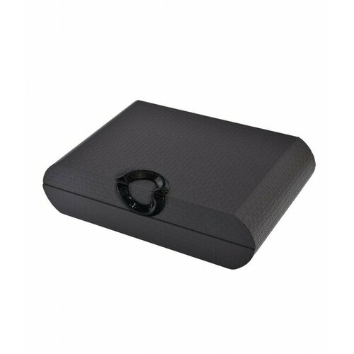 Интерьерная шкатулка для хранения ONE OGR ST-TSOI-OGR